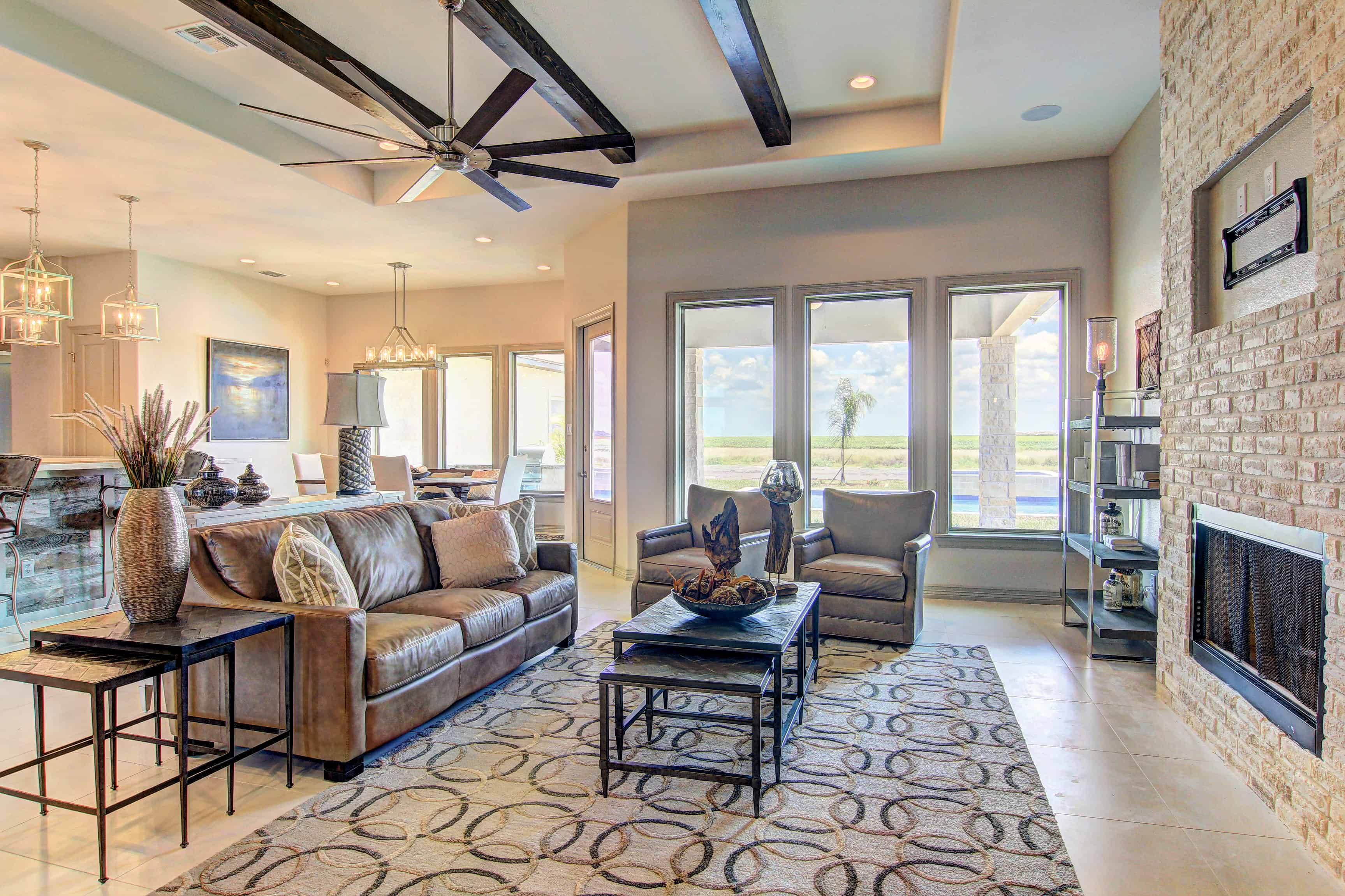 Live Oak Custom Homes – Find Your Neighborhood, Build Your Home